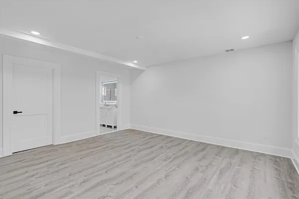 $2,290,000 | 61 Slope Avenue, South Kingstown, RI 02879