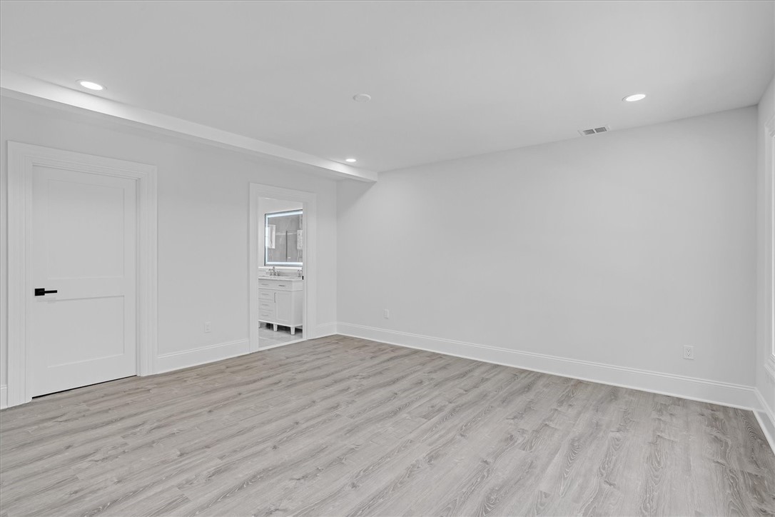 61 Slope Avenue South Kingstown, RI 02879 - Photo 19 of 48