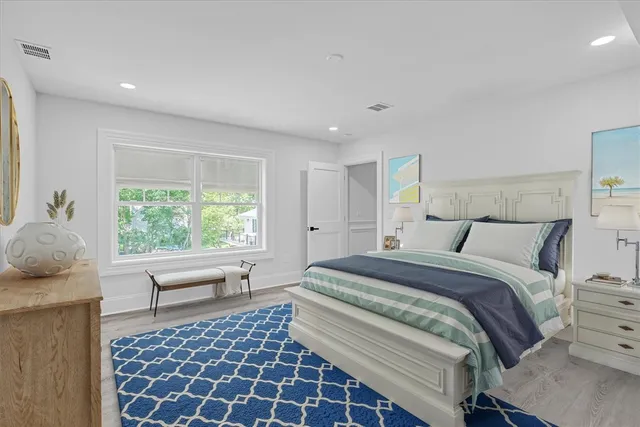 $2,290,000 | 61 Slope Avenue, South Kingstown, RI 02879