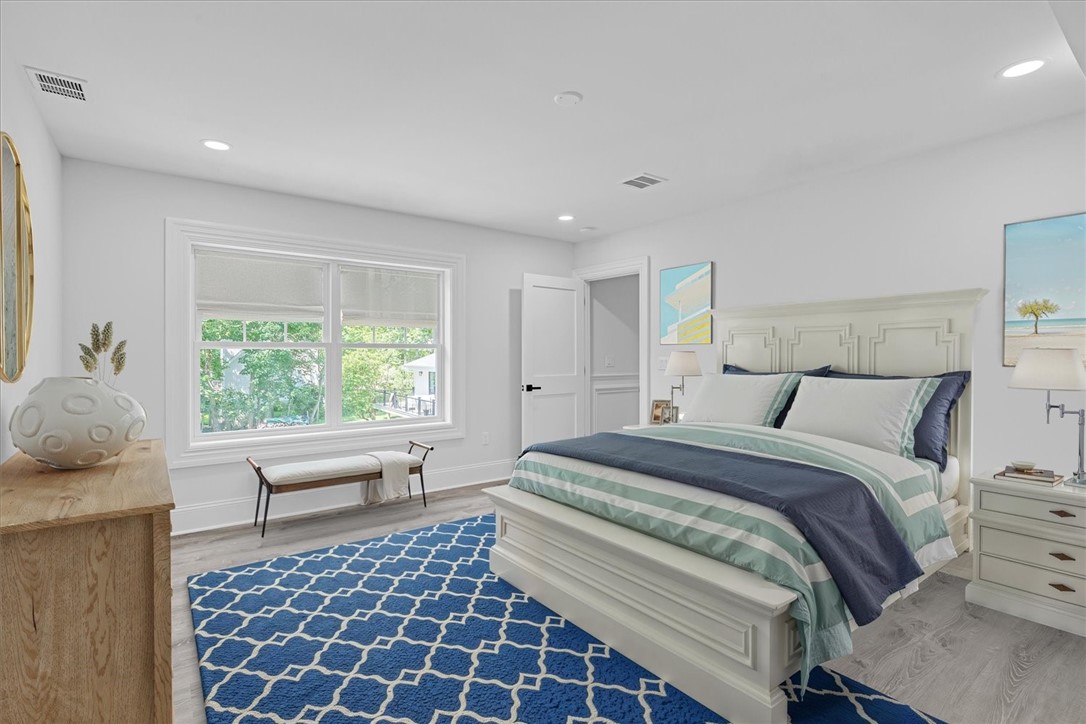 61 Slope Avenue South Kingstown, RI 02879 - Photo 20 of 48