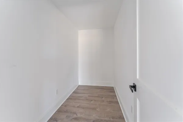 $2,290,000 | 61 Slope Avenue, South Kingstown, RI 02879