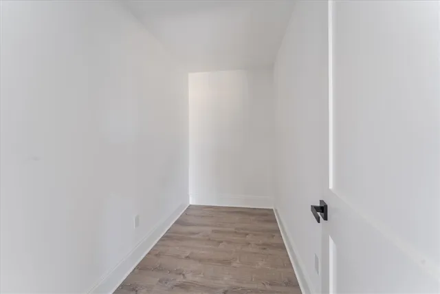 $2,290,000 | 61 Slope Avenue, South Kingstown, RI 02879