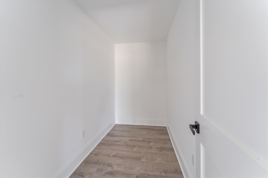 61 Slope Avenue South Kingstown, RI 02879 - Photo 21 of 48