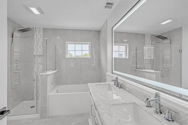 $2,290,000 | 61 Slope Avenue, South Kingstown, RI 02879