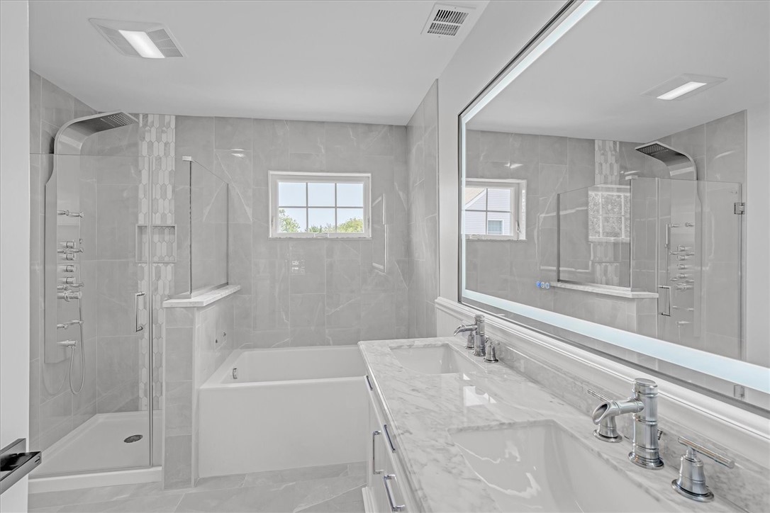 61 Slope Avenue South Kingstown, RI 02879 - Photo 22 of 48