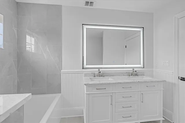 $2,290,000 | 61 Slope Avenue, South Kingstown, RI 02879