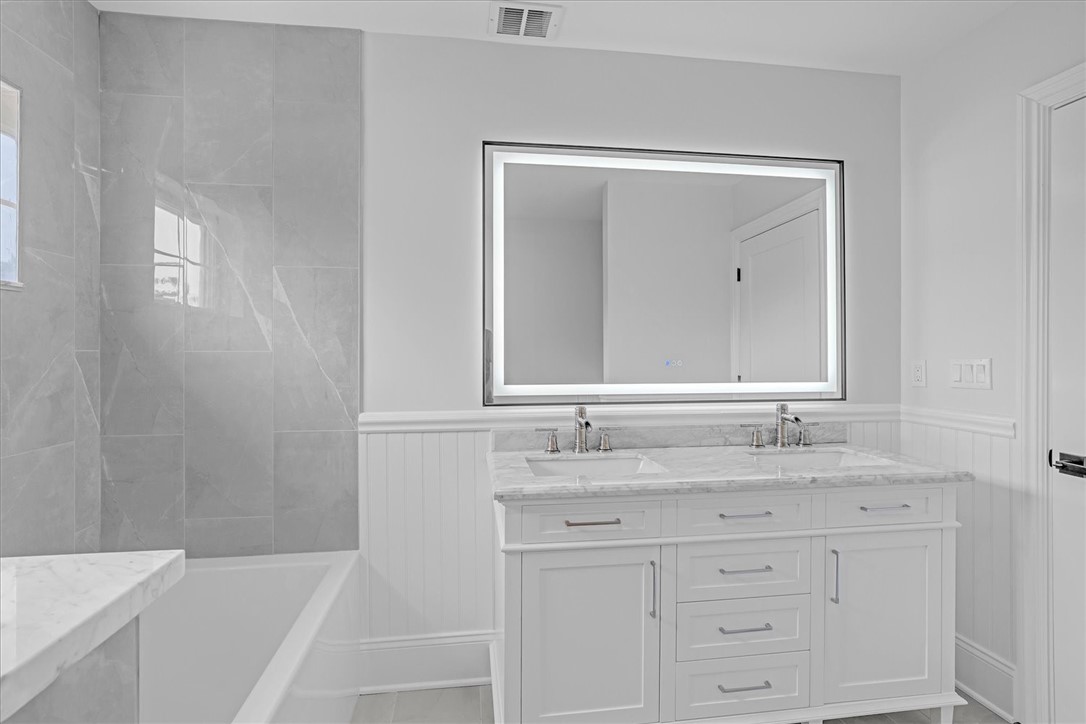 61 Slope Avenue South Kingstown, RI 02879 - Photo 23 of 48