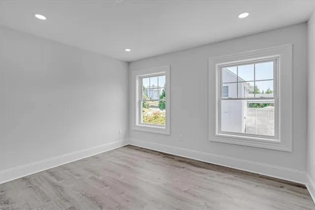 $2,290,000 | 61 Slope Avenue, South Kingstown, RI 02879