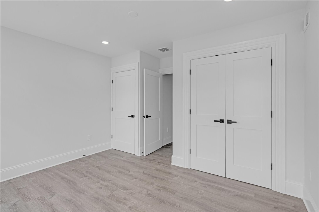 61 Slope Avenue South Kingstown, RI 02879 - Photo 25 of 48