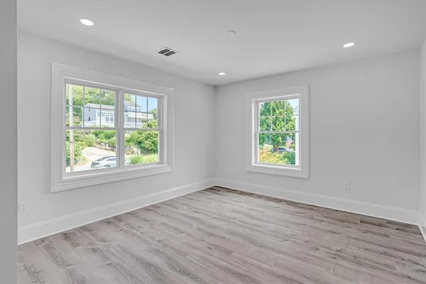 $2,290,000 | 61 Slope Avenue, South Kingstown, RI 02879