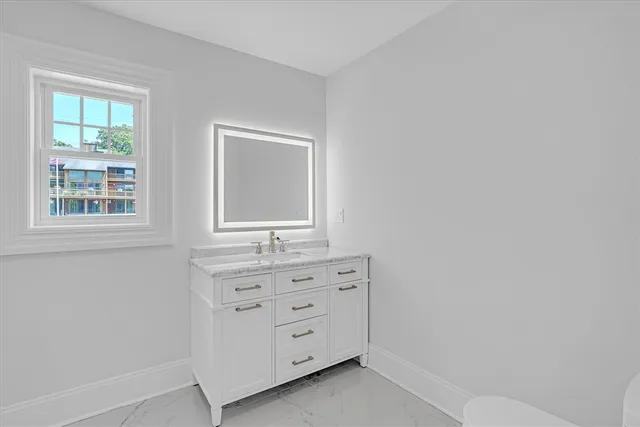 $2,290,000 | 61 Slope Avenue, South Kingstown, RI 02879