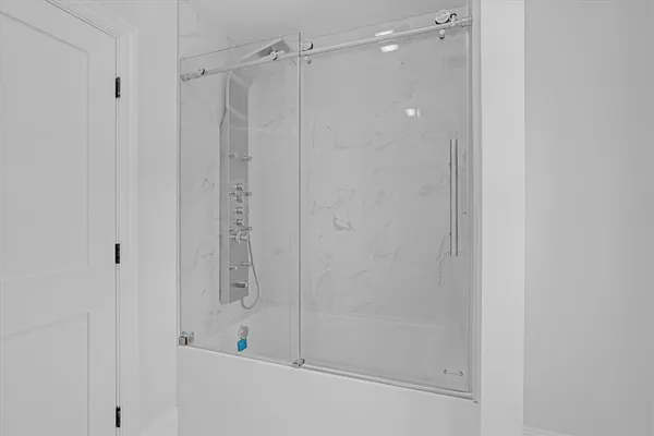 $2,290,000 | 61 Slope Avenue, South Kingstown, RI 02879