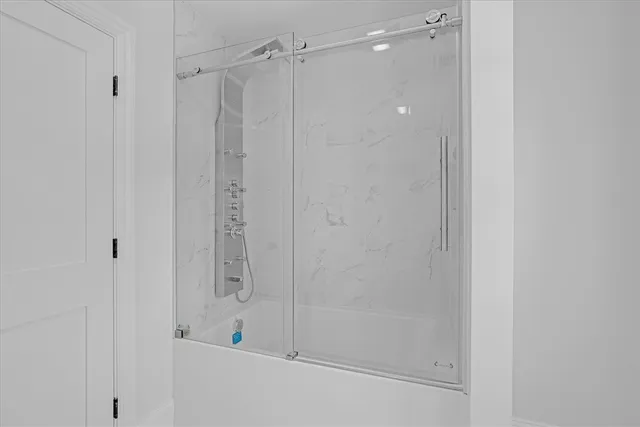 $2,290,000 | 61 Slope Avenue, South Kingstown, RI 02879