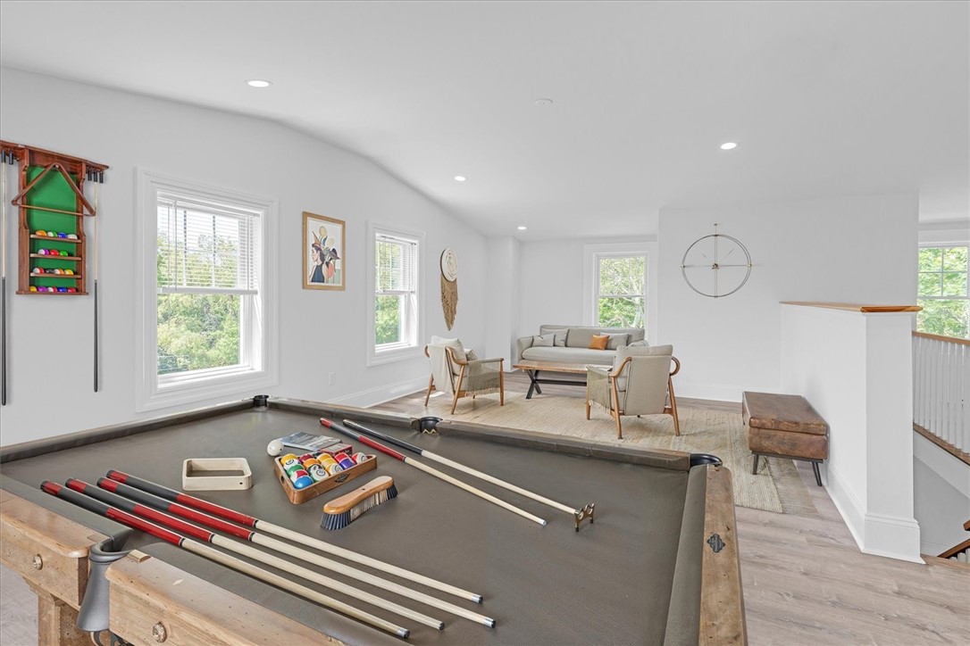 61 Slope Avenue South Kingstown, RI 02879 - Photo 29 of 48