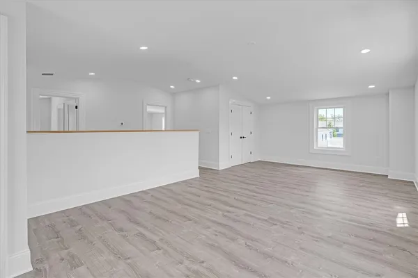 $2,290,000 | 61 Slope Avenue, South Kingstown, RI 02879