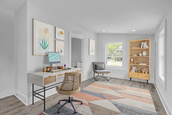 $2,290,000 | 61 Slope Avenue, South Kingstown, RI 02879