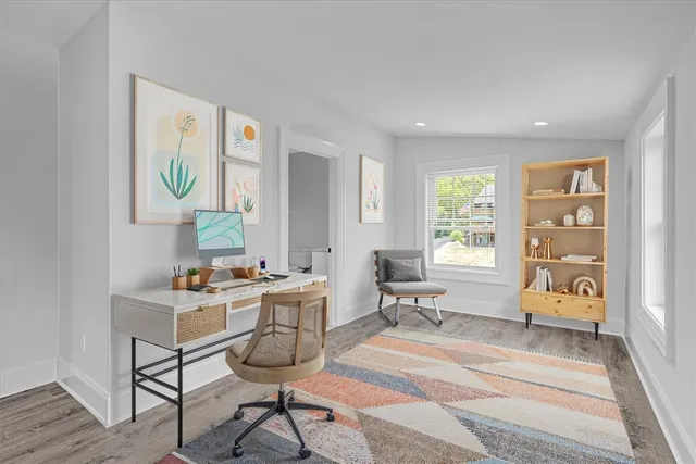 $2,290,000 | 61 Slope Avenue, South Kingstown, RI 02879