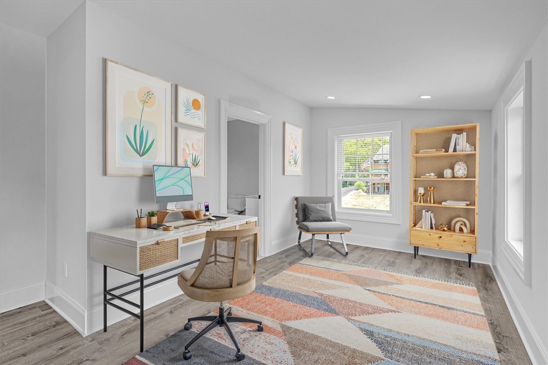 61 Slope Avenue South Kingstown, RI 02879 - Photo 31 of 48