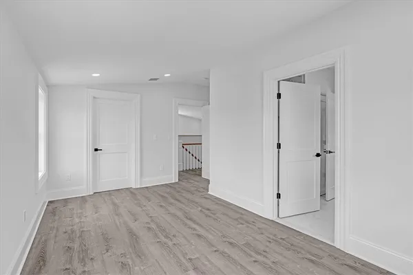 $2,290,000 | 61 Slope Avenue, South Kingstown, RI 02879