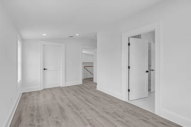 $2,290,000 | 61 Slope Avenue, South Kingstown, RI 02879