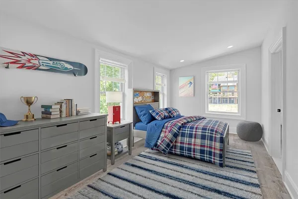 $2,290,000 | 61 Slope Avenue, South Kingstown, RI 02879