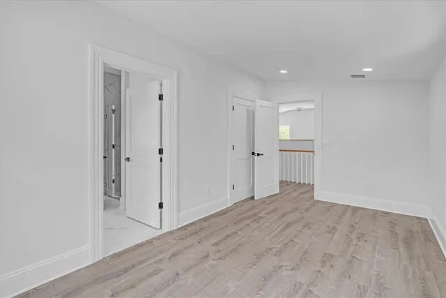 $2,290,000 | 61 Slope Avenue, South Kingstown, RI 02879