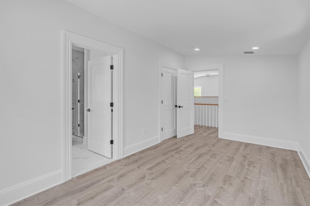 61 Slope Avenue South Kingstown, RI 02879 - Photo 34 of 48