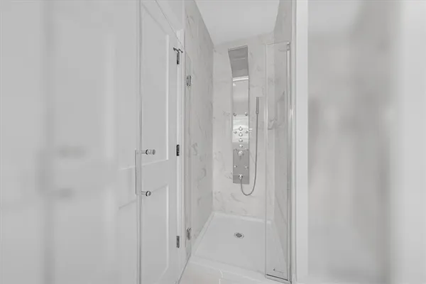 $2,290,000 | 61 Slope Avenue, South Kingstown, RI 02879