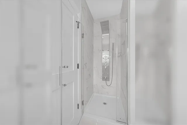 $2,290,000 | 61 Slope Avenue, South Kingstown, RI 02879