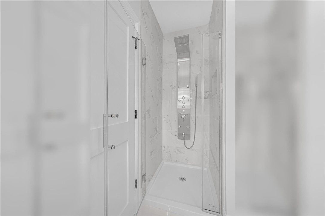 61 Slope Avenue South Kingstown, RI 02879 - Photo 36 of 48