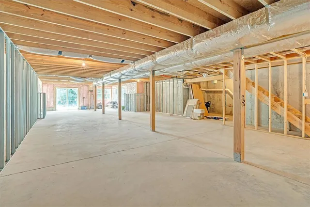 $2,290,000 | 61 Slope Avenue, South Kingstown, RI 02879