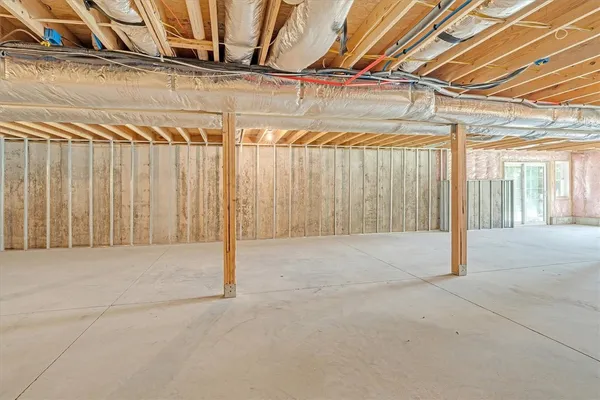 $2,290,000 | 61 Slope Avenue, South Kingstown, RI 02879