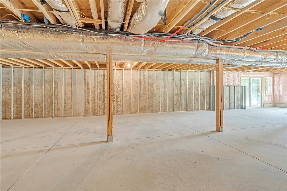 61 Slope Avenue South Kingstown, RI 02879 - Photo 38 of 48