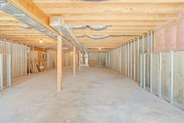 $2,290,000 | 61 Slope Avenue, South Kingstown, RI 02879