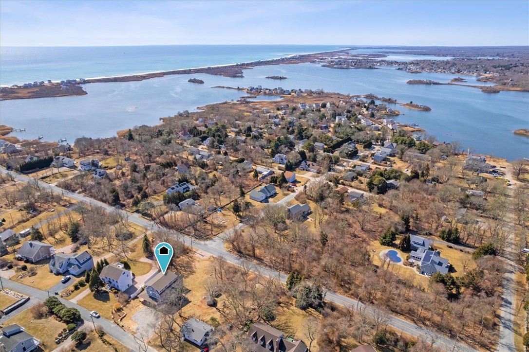 61 Slope Avenue South Kingstown, RI 02879 - Photo 40 of 48