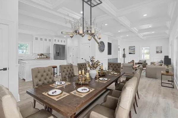 $2,290,000 | 61 Slope Avenue, South Kingstown, RI 02879