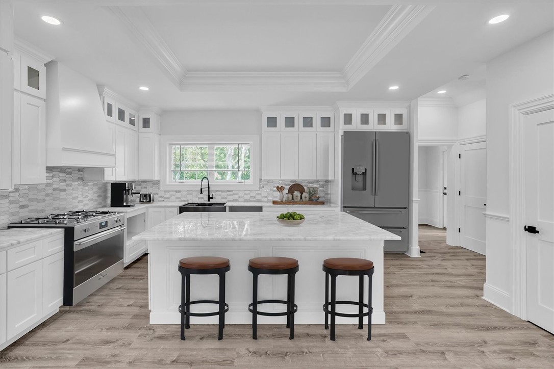 61 Slope Avenue South Kingstown, RI 02879 - Photo 43 of 48