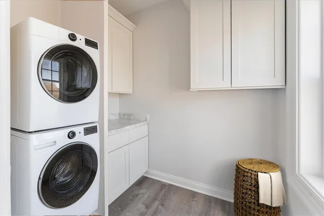 $2,290,000 | 61 Slope Avenue, South Kingstown, RI 02879