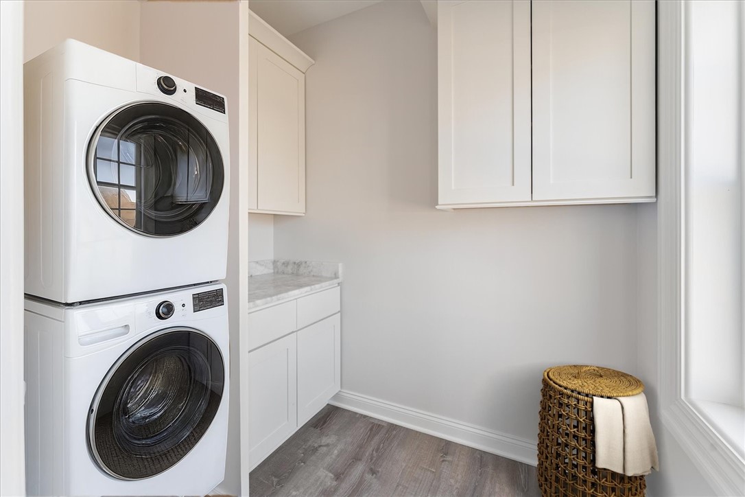 61 Slope Avenue South Kingstown, RI 02879 - Photo 44 of 48