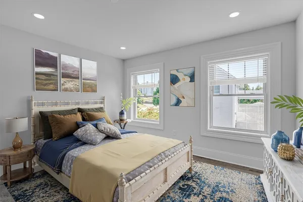 $2,290,000 | 61 Slope Avenue, South Kingstown, RI 02879