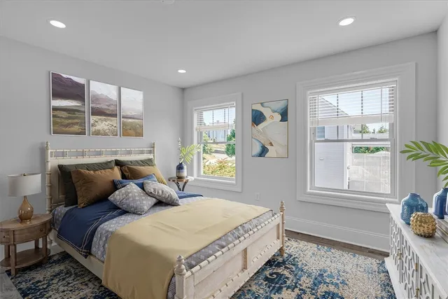 $2,290,000 | 61 Slope Avenue, South Kingstown, RI 02879