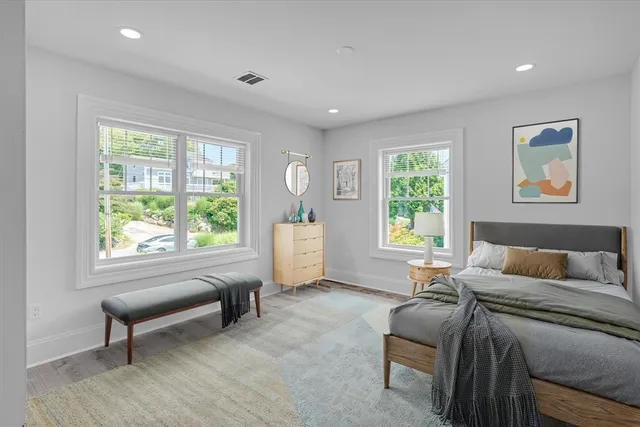 $2,290,000 | 61 Slope Avenue, South Kingstown, RI 02879