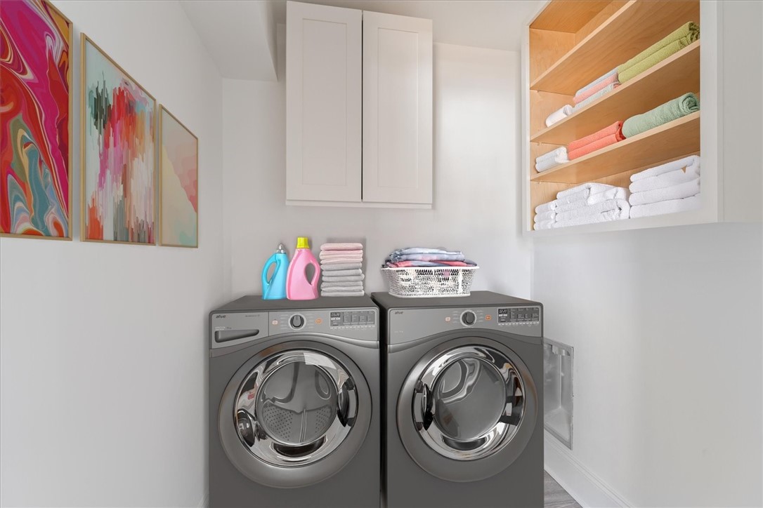 61 Slope Avenue South Kingstown, RI 02879 - Photo 47 of 48