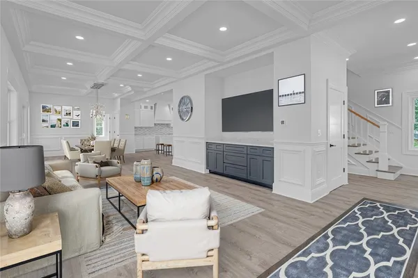 $2,290,000 | 61 Slope Avenue, South Kingstown, RI 02879