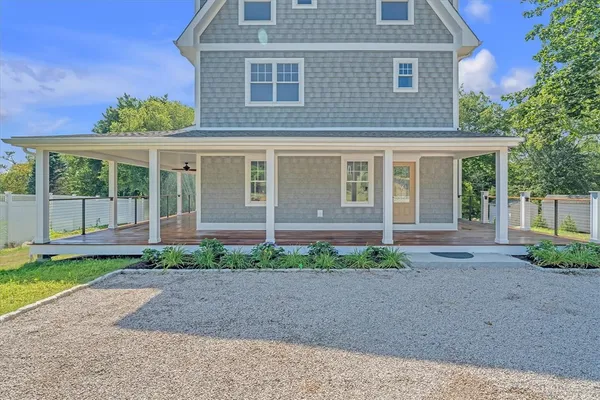$2,290,000 | 61 Slope Avenue, South Kingstown, RI 02879