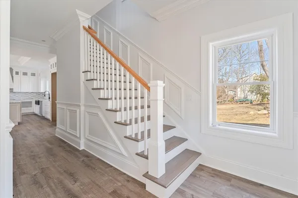 $2,290,000 | 61 Slope Avenue, South Kingstown, RI 02879