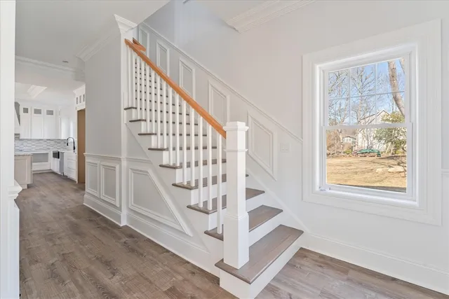 $2,290,000 | 61 Slope Avenue, South Kingstown, RI 02879