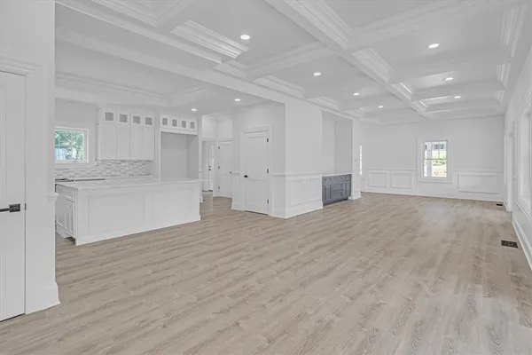 $2,290,000 | 61 Slope Avenue, South Kingstown, RI 02879