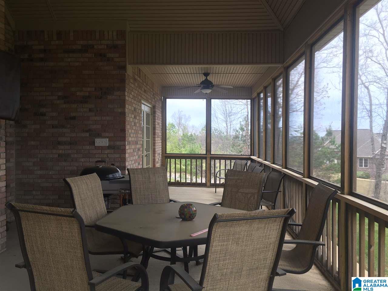 5949 Fletcher Road McCalla, AL 35111 - Photo 18 of 40 Gallery Image 18