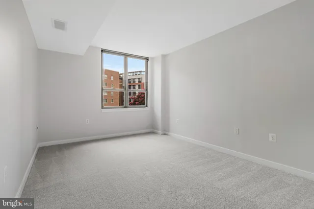 $425,000 | 3883 Connecticut Avenue Northwest, Unit 303, Washington, DC 20008